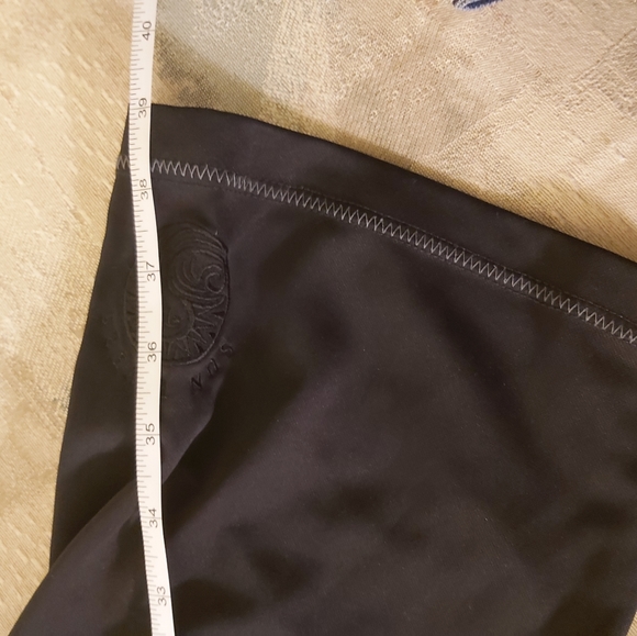 Loft 8 Men's t-shirt - Picture 3 of 6